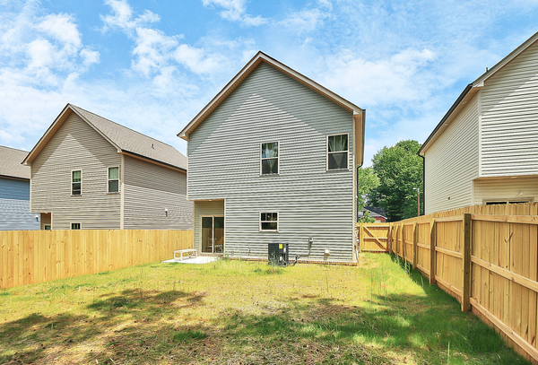 Coliving in Hickory Grove - East Charlotte, Charlotte