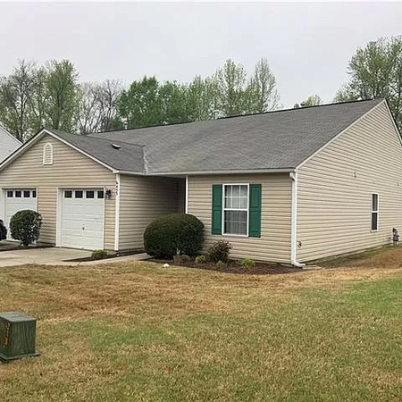 Coliving in Davis Lake - Eastfield - North Charlotte, Charlotte