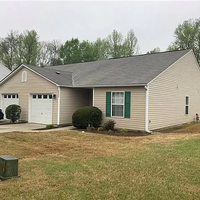 Coliving in Davis Lake - Eastfield - North Charlotte, Charlotte