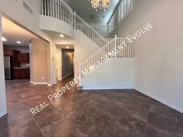 3 bedrooms apartment for rent in Deer Valley - Phoenix, Phoenix