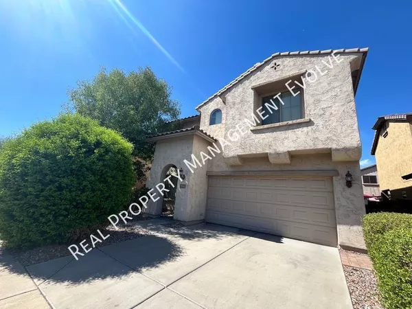 3 bedrooms apartment for rent in Deer Valley - Phoenix, Phoenix