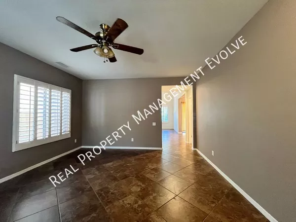 3 bedrooms apartment for rent in Deer Valley - Phoenix, Phoenix