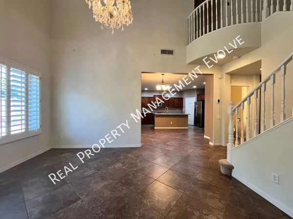 3 bedrooms apartment for rent in Deer Valley - Phoenix, Phoenix