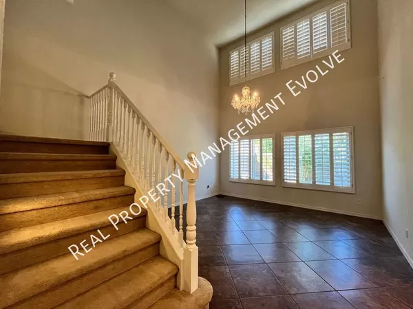 3 bedrooms apartment for rent in Deer Valley - Phoenix, Phoenix