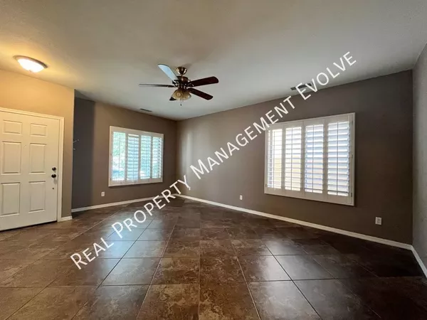 3 bedrooms apartment for rent in Deer Valley - Phoenix, Phoenix