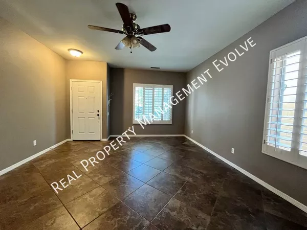 3 bedrooms apartment for rent in Deer Valley - Phoenix, Phoenix