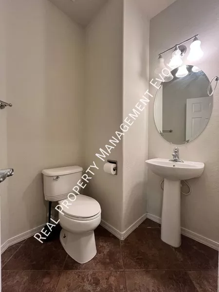 3 bedrooms apartment for rent in Deer Valley - Phoenix, Phoenix