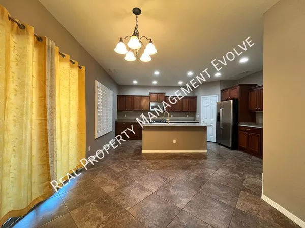 3 bedrooms apartment for rent in Deer Valley - Phoenix, Phoenix