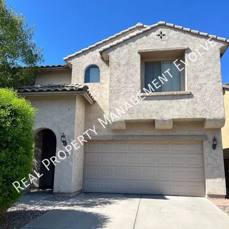 3 bedrooms apartment for rent in Deer Valley - Phoenix, Phoenix