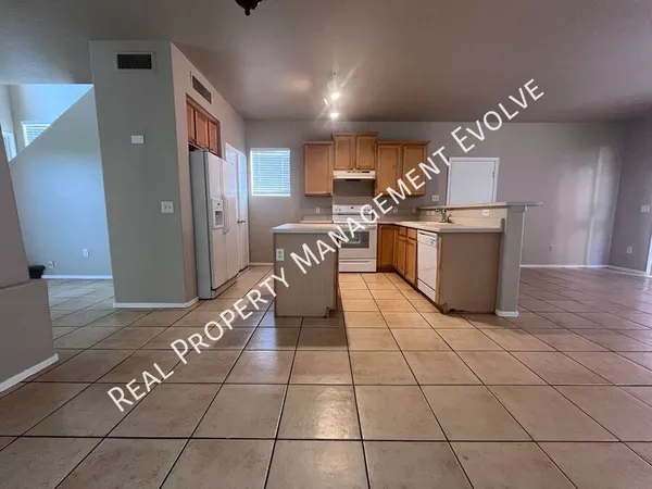 3 bedrooms apartment for rent in Laveen - Phoenix, Phoenix