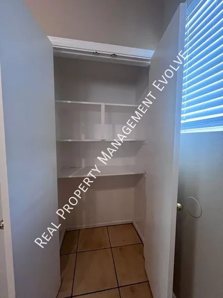 3 bedrooms apartment for rent in Laveen - Phoenix, Phoenix