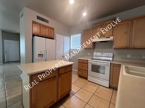 3 bedrooms apartment for rent in Laveen - Phoenix, Phoenix