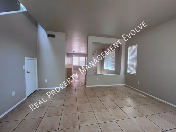 3 bedrooms apartment for rent in Laveen - Phoenix, Phoenix