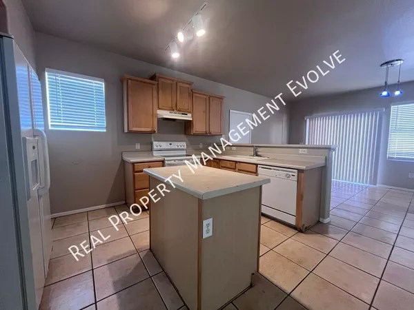 3 bedrooms apartment for rent in Laveen - Phoenix, Phoenix