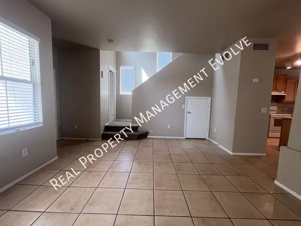 3 bedrooms apartment for rent in Laveen - Phoenix, Phoenix
