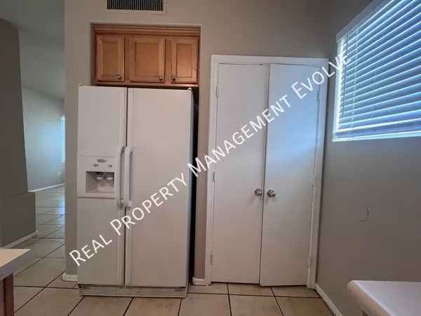 3 bedrooms apartment for rent in Laveen - Phoenix, Phoenix