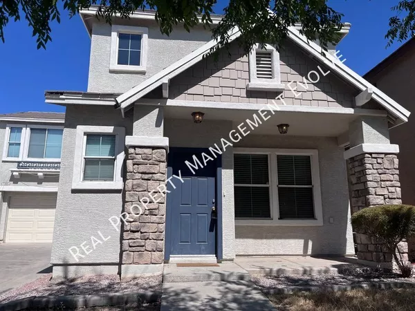 3 bedrooms apartment for rent in Laveen - Phoenix, Phoenix