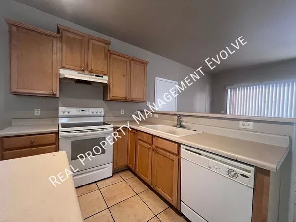 3 bedrooms apartment for rent in Laveen - Phoenix, Phoenix