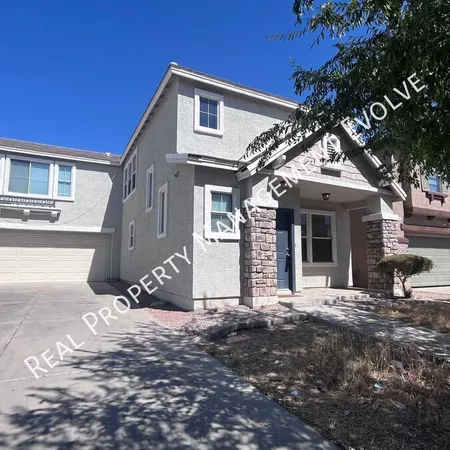 3 bedrooms apartment for rent in Laveen - Phoenix, Phoenix