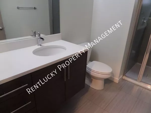 4 bedrooms apartment for rent in Beacon Hill Seattle - SE Seattle, Seattle