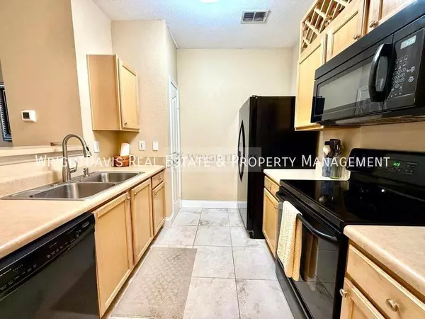 2 bedrooms apartment for rent in Bayshore Beautiful - South Tampa, Tampa