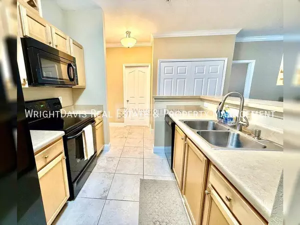 2 bedrooms apartment for rent in Bayshore Beautiful - South Tampa, Tampa