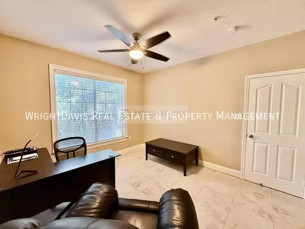 2 bedrooms apartment for rent in Bayshore Beautiful - South Tampa, Tampa