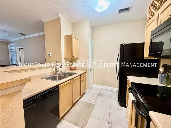 2 bedrooms apartment for rent in Bayshore Beautiful - South Tampa, Tampa