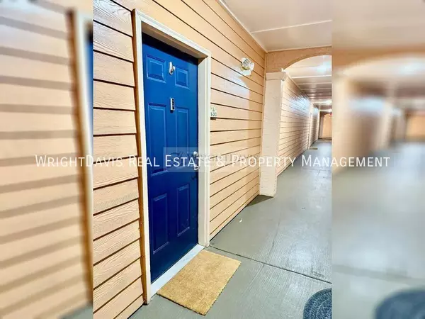 2 bedrooms apartment for rent in Bayshore Beautiful - South Tampa, Tampa