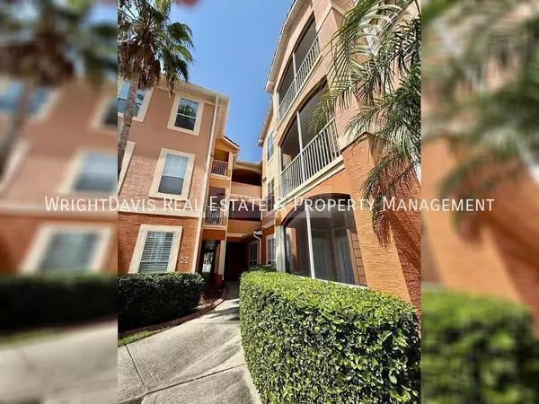 2 bedrooms apartment for rent in Bayshore Beautiful - South Tampa, Tampa