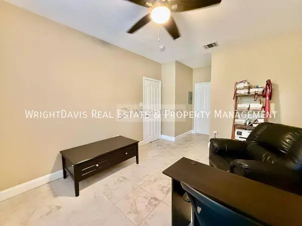 2 bedrooms apartment for rent in Bayshore Beautiful - South Tampa, Tampa