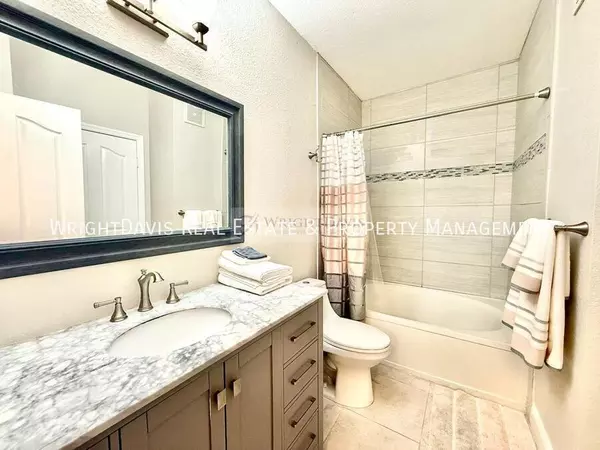 2 bedrooms apartment for rent in Bayshore Beautiful - South Tampa, Tampa