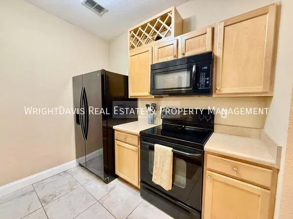 2 bedrooms apartment for rent in Bayshore Beautiful - South Tampa, Tampa
