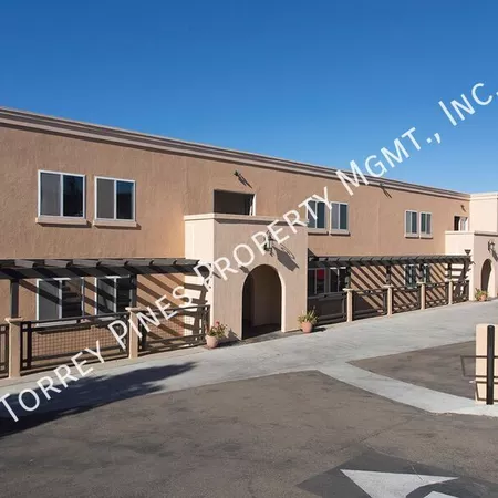 2 bedrooms apartment for rent in Ocean Beach - Coastal, San Diego