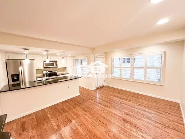 3 bedrooms apartment for rent in Capitol Hill DEN - Center Denver, Denver