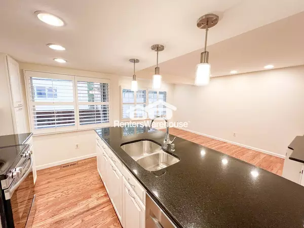 3 bedrooms apartment for rent in Capitol Hill DEN - Center Denver, Denver