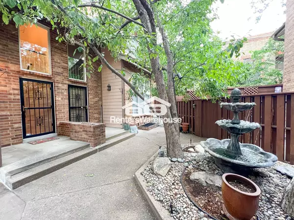 3 bedrooms apartment for rent in Capitol Hill DEN - Center Denver, Denver
