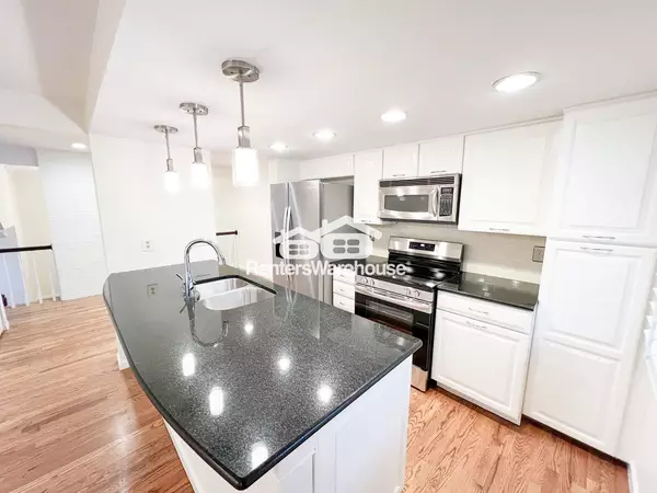3 bedrooms apartment for rent in Capitol Hill DEN - Center Denver, Denver