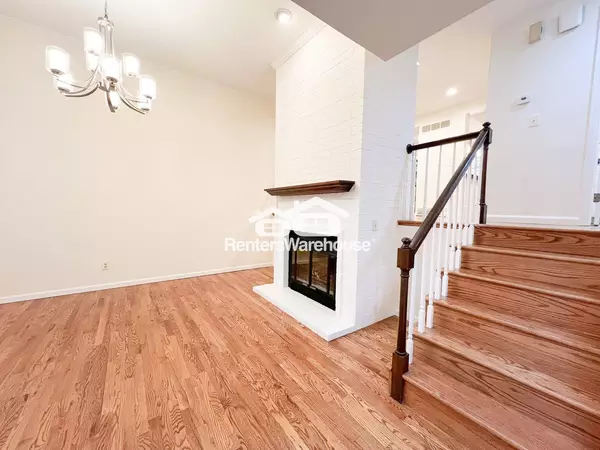 3 bedrooms apartment for rent in Capitol Hill DEN - Center Denver, Denver