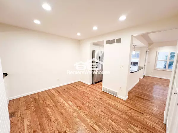 3 bedrooms apartment for rent in Capitol Hill DEN - Center Denver, Denver