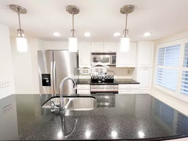 3 bedrooms apartment for rent in Capitol Hill DEN - Center Denver, Denver