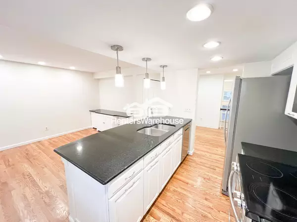3 bedrooms apartment for rent in Capitol Hill DEN - Center Denver, Denver