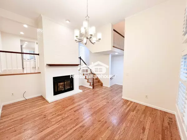 3 bedrooms apartment for rent in Capitol Hill DEN - Center Denver, Denver