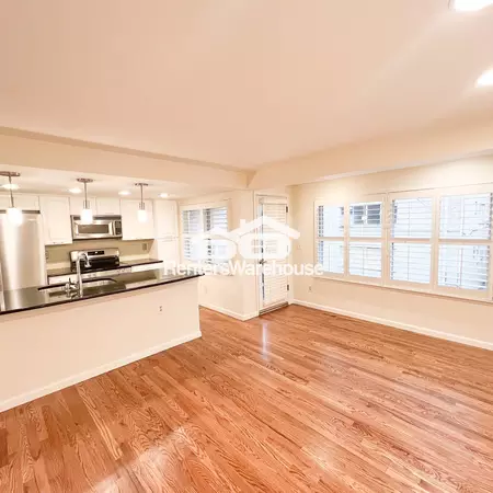 3 bedrooms apartment for rent in Capitol Hill DEN - Center Denver, Denver