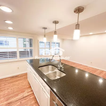 3 bedrooms apartment for rent in Capitol Hill DEN - Center Denver, Denver