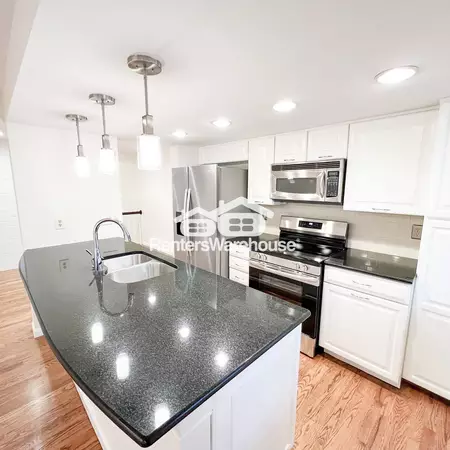 3 bedrooms apartment for rent in Capitol Hill DEN - Center Denver, Denver