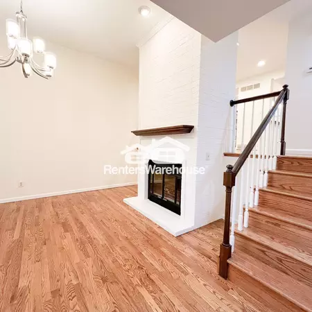 3 bedrooms apartment for rent in Capitol Hill DEN - Center Denver, Denver