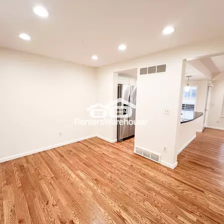 3 bedrooms apartment for rent in Capitol Hill DEN - Center Denver, Denver