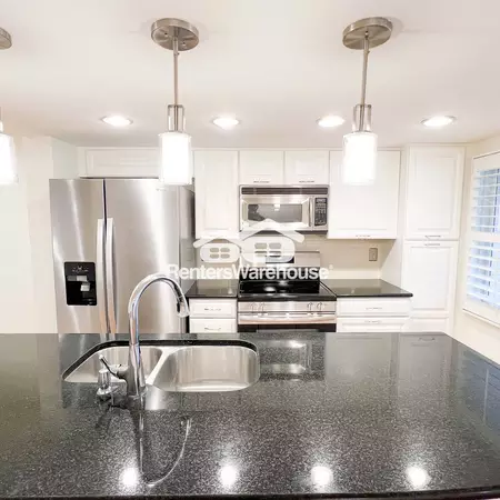 3 bedrooms apartment for rent in Capitol Hill DEN - Center Denver, Denver