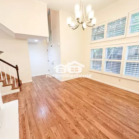 3 bedrooms apartment for rent in Capitol Hill DEN - Center Denver, Denver